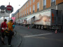 2014-04-06 StM Bonn 13.jpg